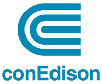 Con Edison